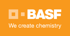 QATPSPRAYFOAM | We Create Chemistry